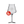 LEMKE TEKU-BECHER 0,3 l