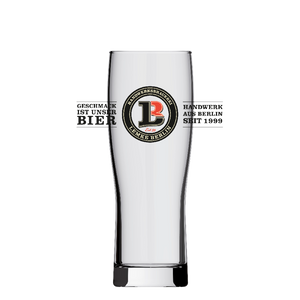 GESCHENKSET Tour & Tasting