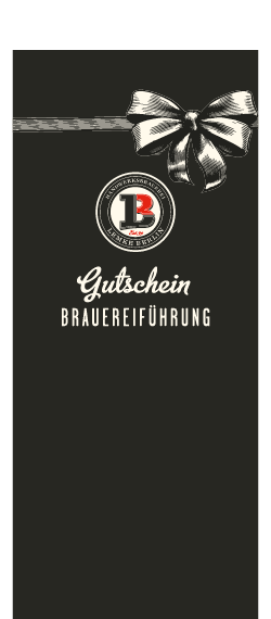 Lade das Bild in den Galerie-Viewer, GESCHENKSET Tour &amp; Tasting
