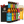 GESCHENKSET Tour & Tasting