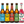 GESCHENKSET Tour & Tasting