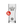 BIER-GLAS 0,3 l 