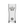 BIER-GLAS 0,3 l 