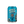 SPREECOAST IPA (Dose)