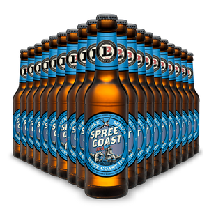 SPREECOAST IPA