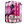 SPREZZATURA