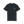 T-SHIRT UNISEX / Bierliebe