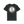 T-SHIRT UNISEX / Bierliebe