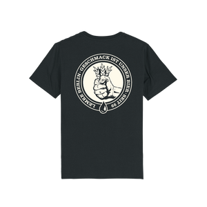 T-SHIRT UNISEX / Bierliebe