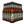 WALDMEISTER WEISSE