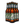 WALDMEISTER WEISSE