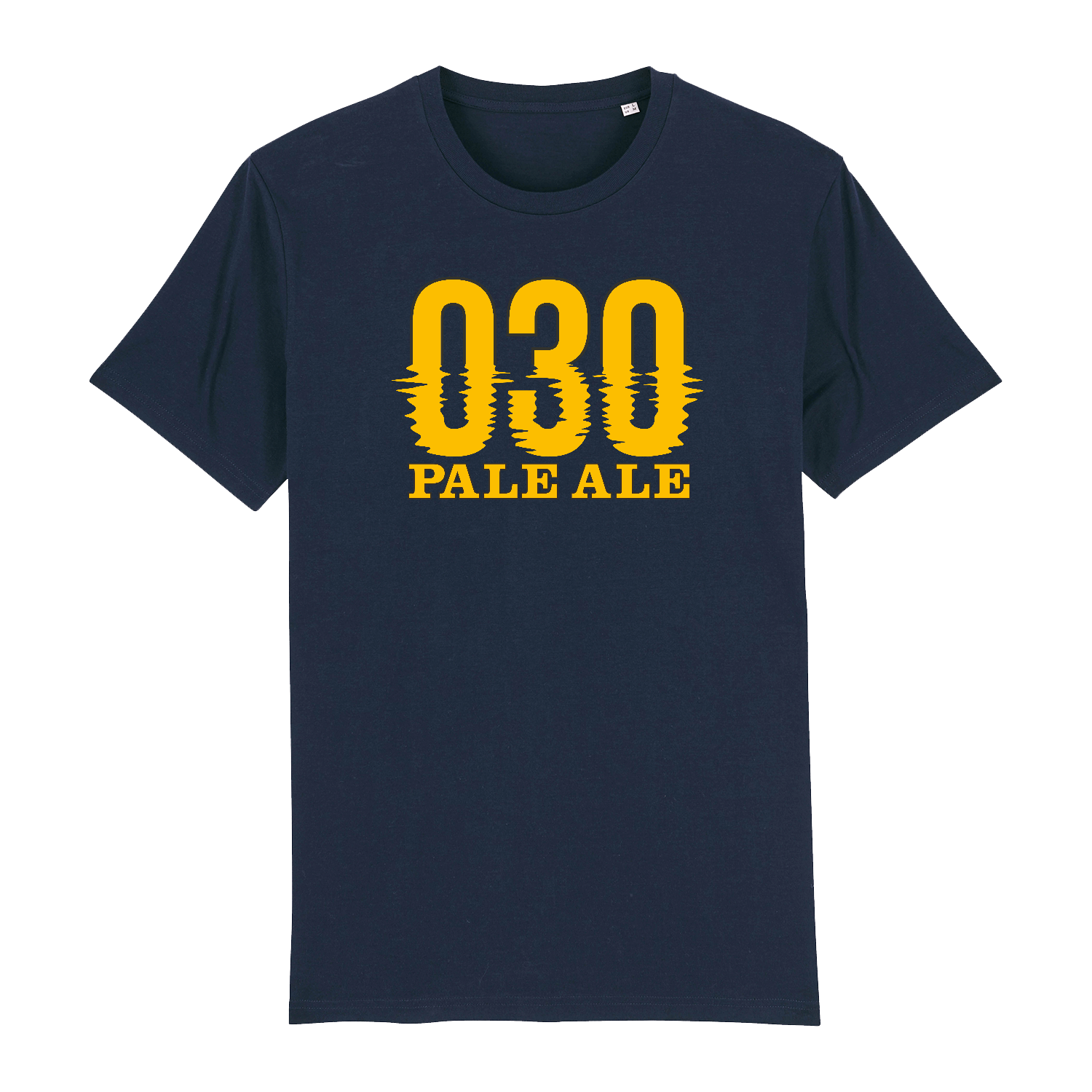 Birthday t shirt sales