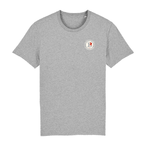 T-SHIRT UNISEX / Spree Coast IPA